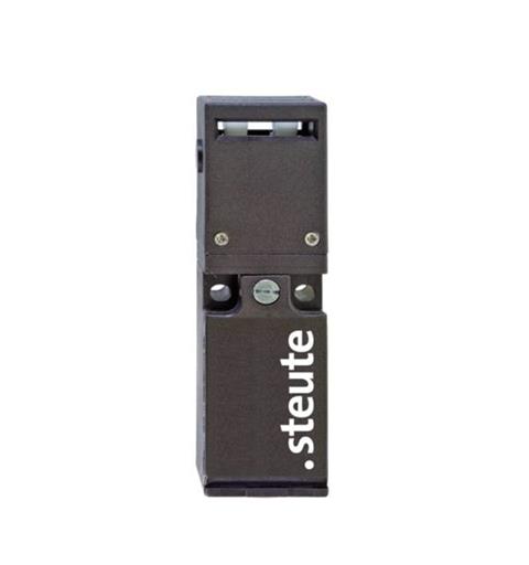 Door contact ES 95 AZ IP67 (1NC/1NO)